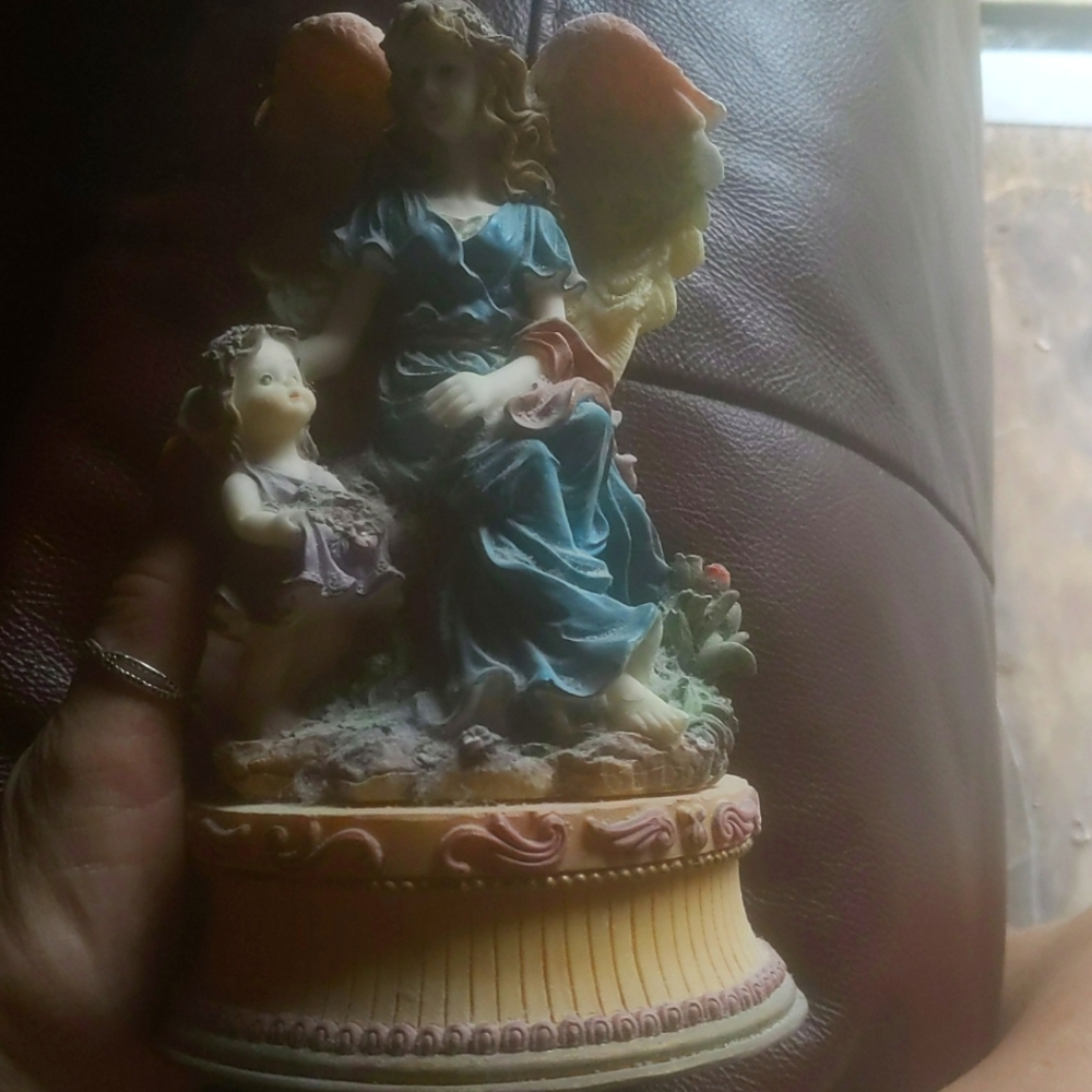 Angel